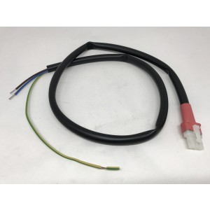 Kabelsladd Molex 930 mm