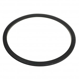 O-ring 17,1x1,6 LM21 