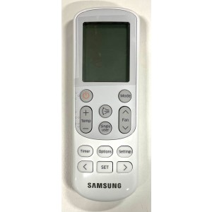 Afstandsbediening Samsung DB93-15882Q