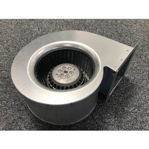 Ventilator Ecovent II