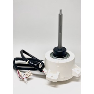 Ventilatormotor MUZ-GE50VAH E12D84630