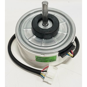43T21430 Ventilatormotor / ventilatormotor