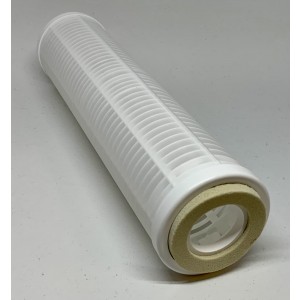 Nylon filter 60 micron ds inzetstuk voor grondwaterfilter