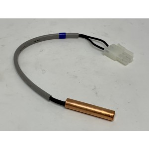 007B. Sensor 200 mm 4,7 kΩ (T12, T24,