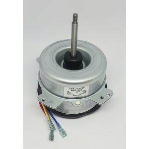 Ventilatormotor CU773/973KE
