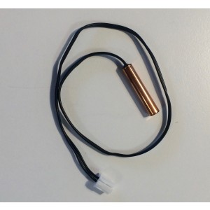 Sensor/Sensor voor Panasonic warmtepomp buitenunit (CWA50C2512)
