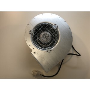 036. Ac ventilator 170w vervaardigd in 2011 en later