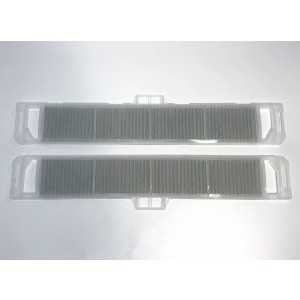 Filter MAC-2300FT voor Mitsubishi airconditioners