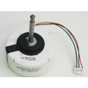 Ventilatormotor Panasonic voor CSE28LKE