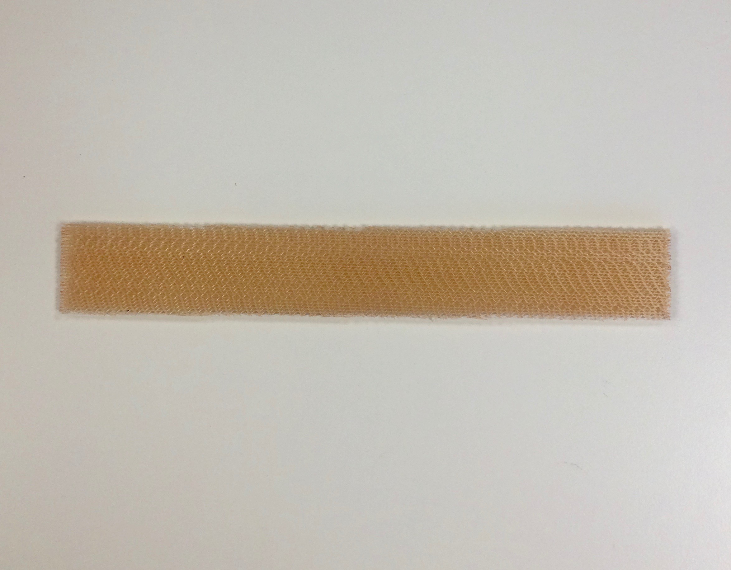 dust buster replacement filter