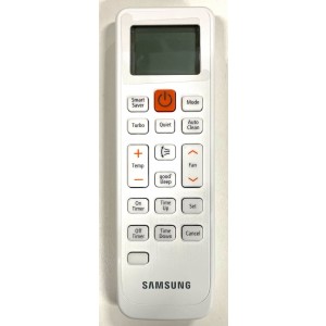 Fjärrkontroll Samsung DB93-11115K