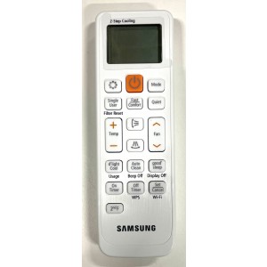 Fjärrkontroll Samsung DB93-14195A