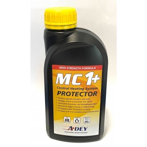 Magna Clean MC1+ Protector 