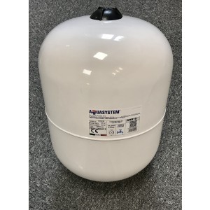 107. Expansion vessel portable water 