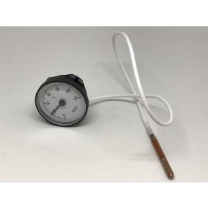 Termometer 0-120°C