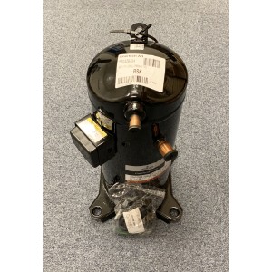 Compressor kit with return note ZH26 10kw -0616