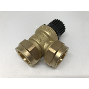 052. Safety valve 2.5bar, heating system