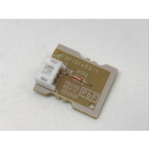 PCB air sensor CSE9GFEW