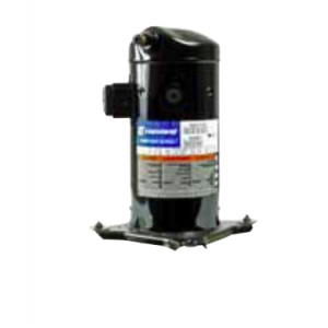 Compressor kit with return note ZH15 5kw -0616