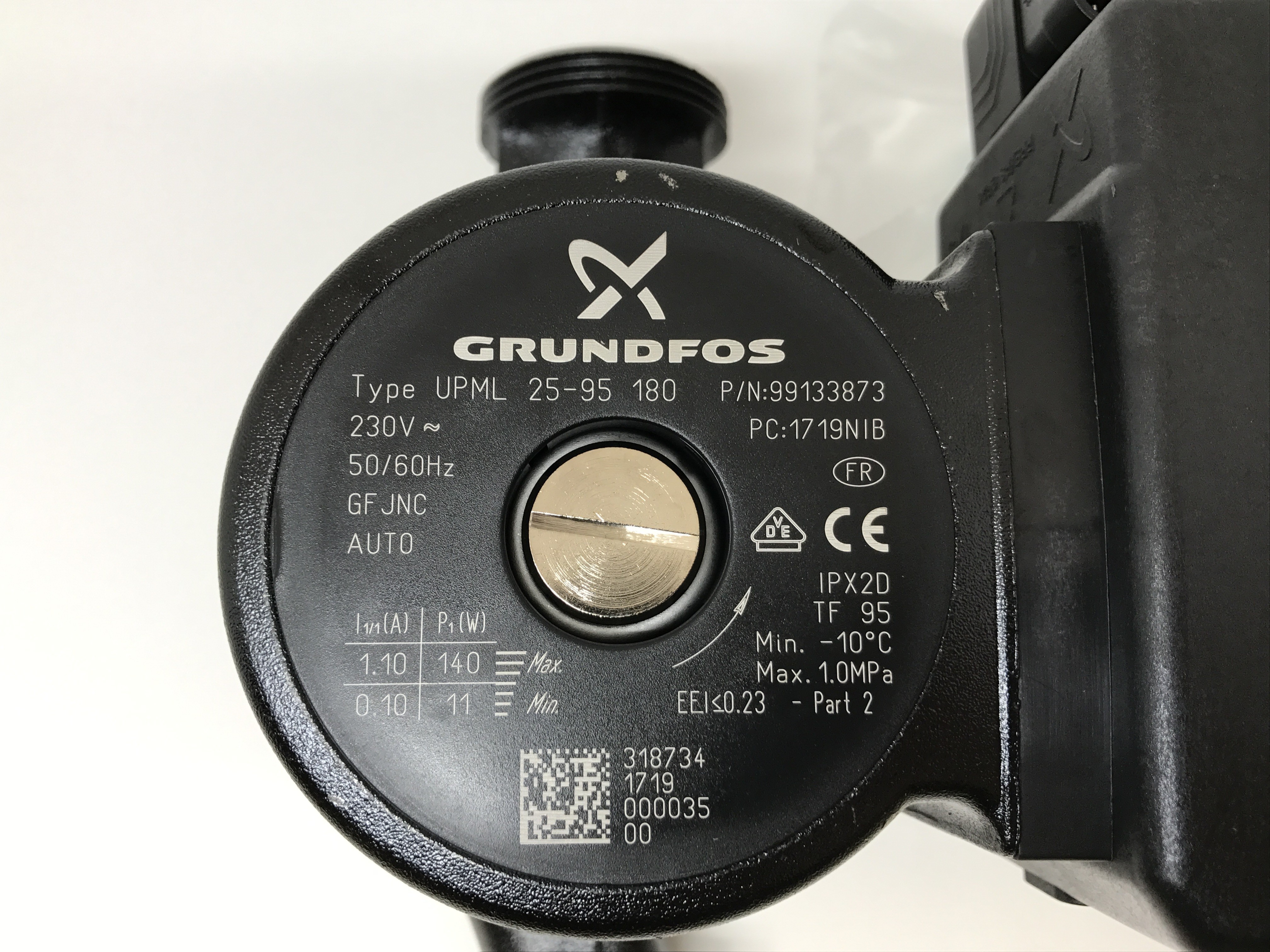 Grundfos ups 25 80. Grundfos ups 25-80 180. Grundfos ups 25-80 график. Ups 25-80 180mm.