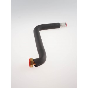 082. Flexible pipe Comp