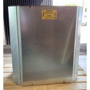 105. Refrigerator compartment 17kW (15) F-xx20 / 30