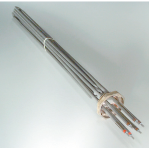Immersion heater to EP 67