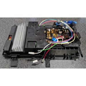 Circuit board for Panasonic CU-CZ25TKE
