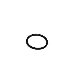 O-ring 44,12*2.62 epdm 