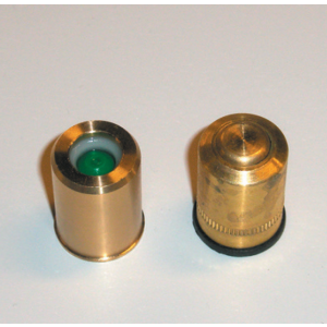 Pressure relief valve 22 / 0.1 bar