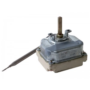 Operating thermostat 55.40011.030