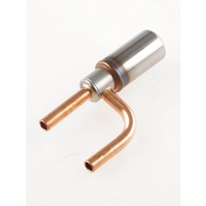 024. Expansion valve (heating)