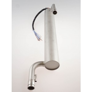 IMMERSION HEATER 718989