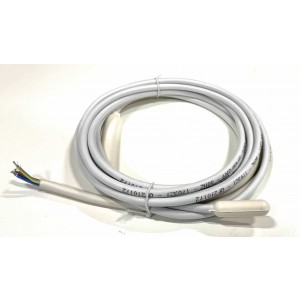 Heating Cable CSC / TS 3m / 45W / 230V