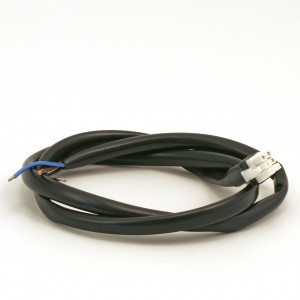 006C. Cable to actuator L = 1m