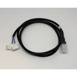 022B. Cable 1000mm pressure sensor