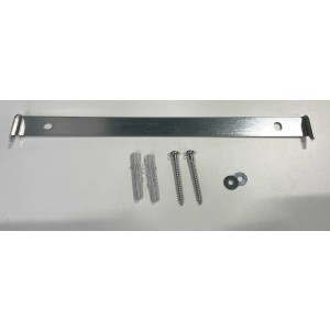 003A. mounting plate