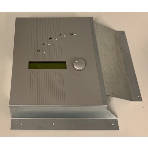 Controller card R410-690 v2.50 SE