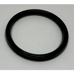Gasket, immersion heater Δ - 1p