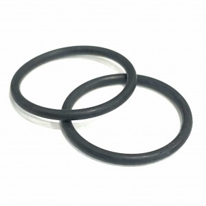 O-Ring 17,1X1,6 For Patron