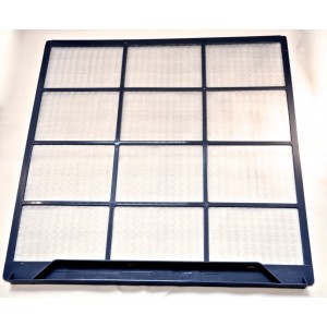 009A. Filters / Dust Filters for LR-N and PR-N