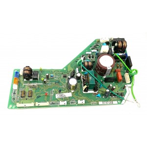 Electronic controller-main cwa73c8620
