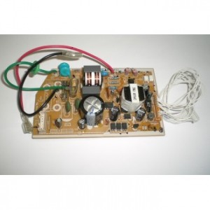PCB power CSCE/NE/XE9/12LKE