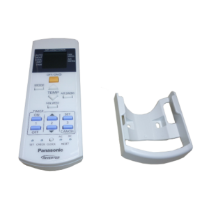 Remote control Panasonic CS-CE9/12NKE