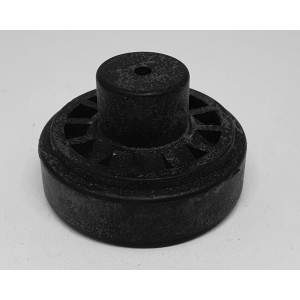 Bearing for CSW18-50BTP
