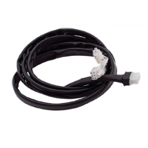 Cables EX/PL Inverter/fan