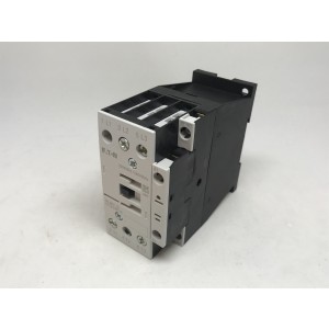 069. Contactor Dilm17-10