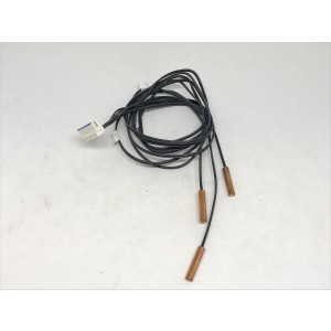 088. Sensor cable EVP 500