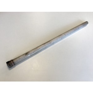 Anode 3/4 Thread, made of magnesium
