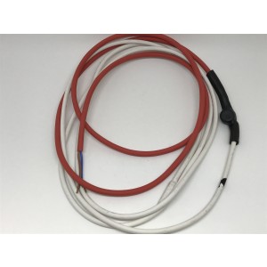 Heating cable Mac-Auto3-2-E1 2 m